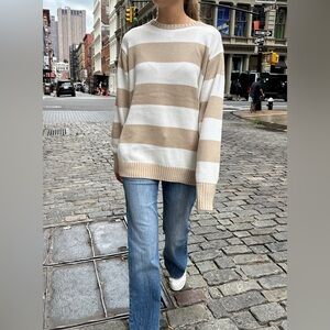 Brandy Melville Brianna Sweater